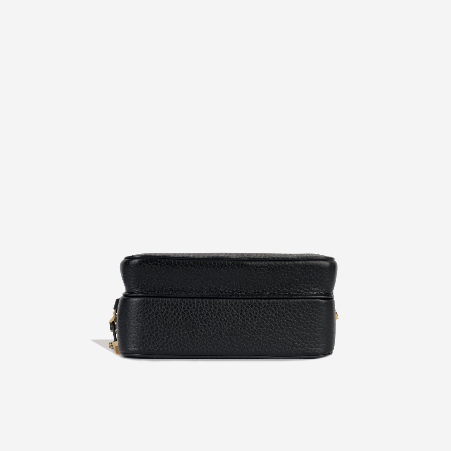 Luxury Dior J’ALuxury Dior Camera Case Clutch