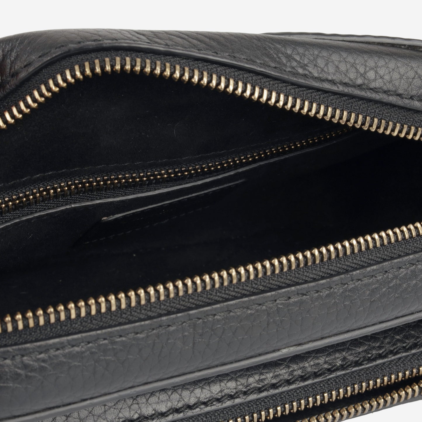 Luxury Dior J’ALuxury Dior Camera Case Clutch