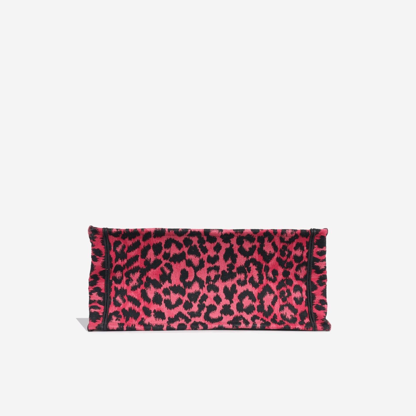 Luxury Dior Medium Book Tote