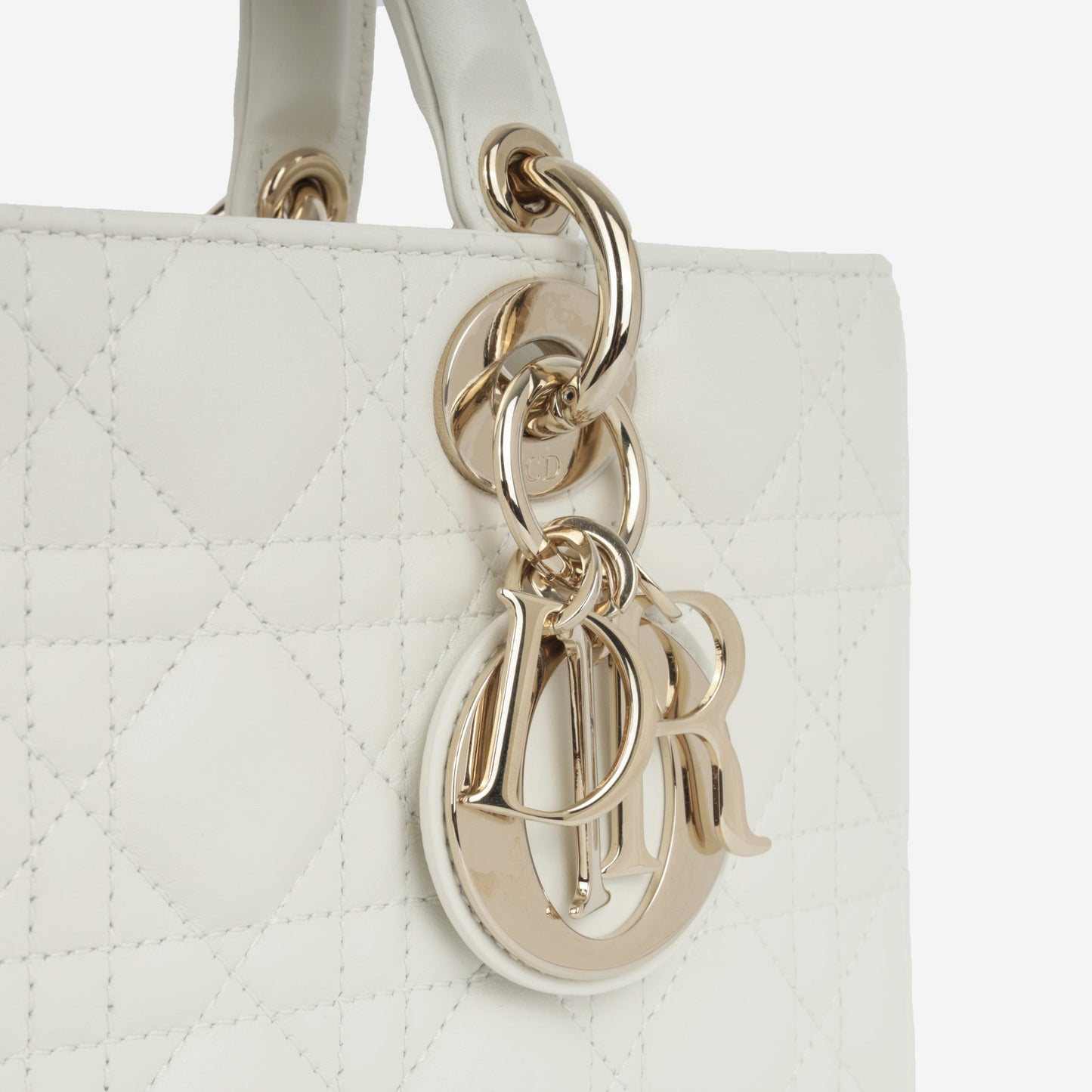 Luxury Dior Lady D-Joy