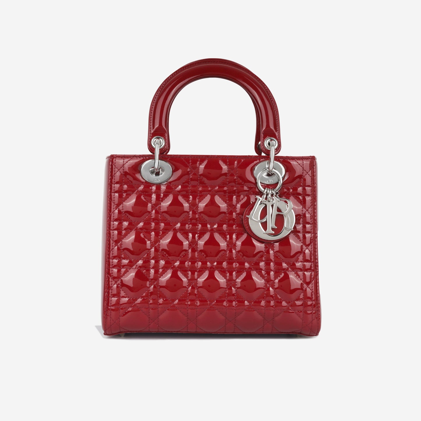 Luxury Dior Lady Luxury Dior - Medium