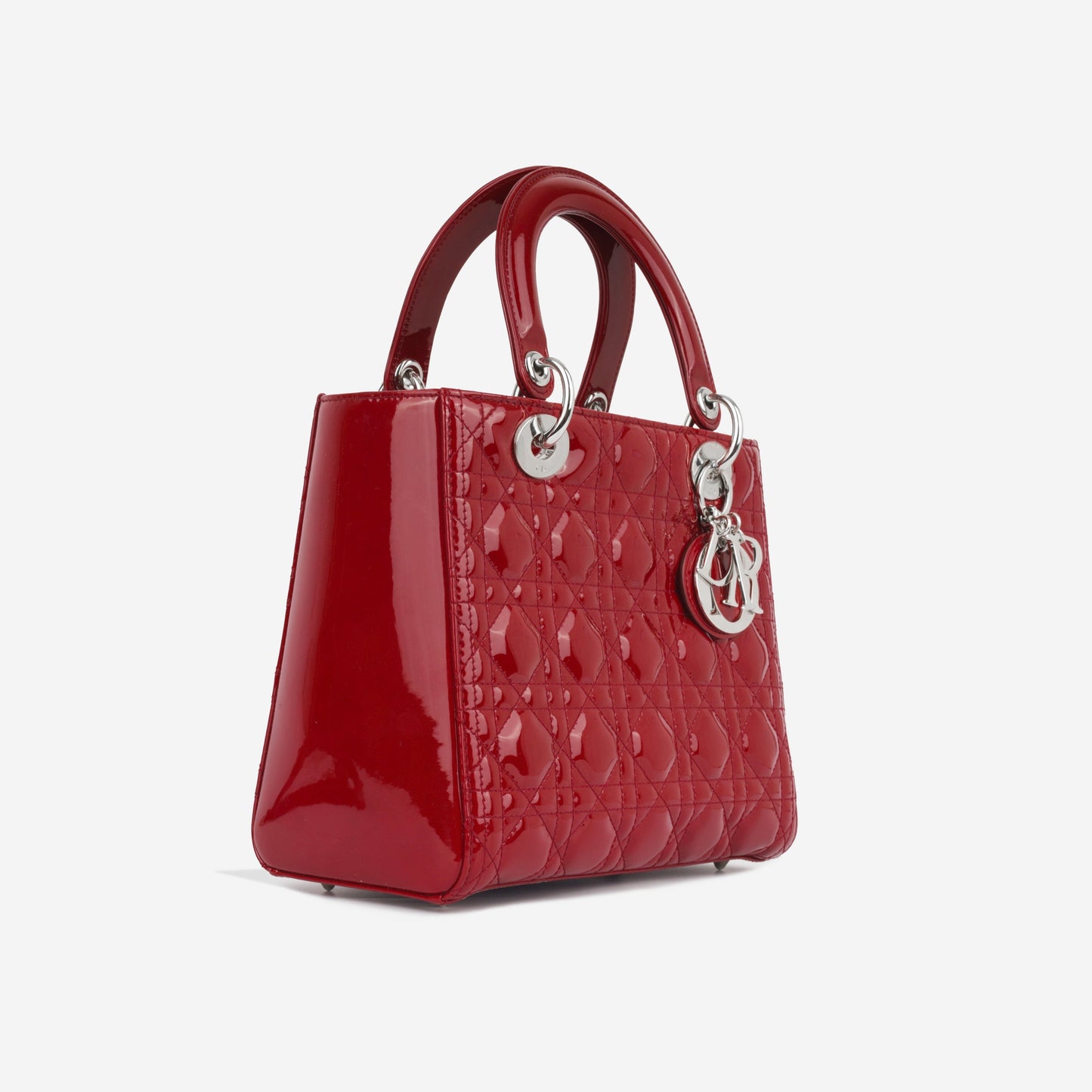 Luxury Dior Lady Luxury Dior - Medium