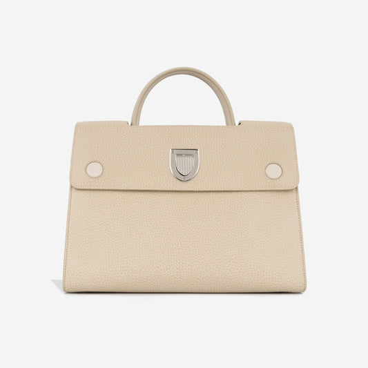 Luxury Dior Large Luxury Diorever