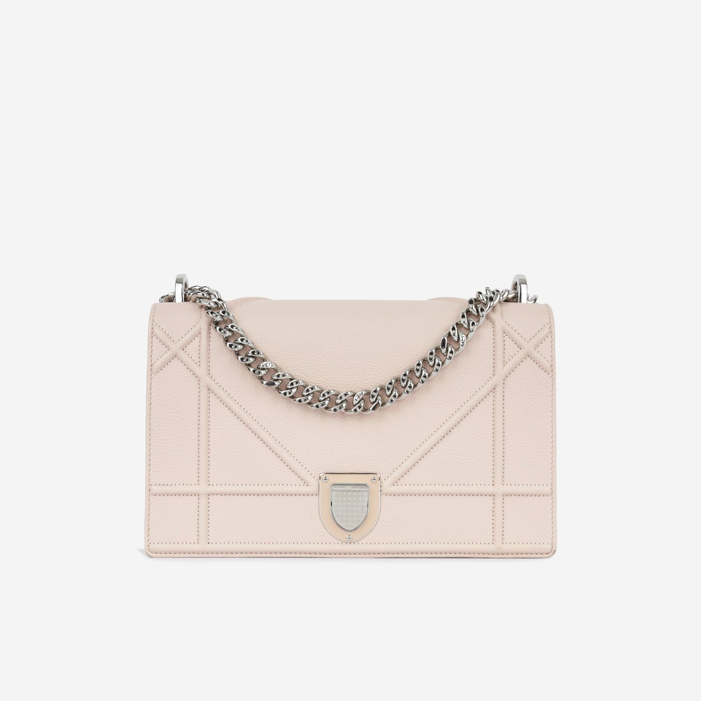 Luxury Dior Medium Luxury Diorama