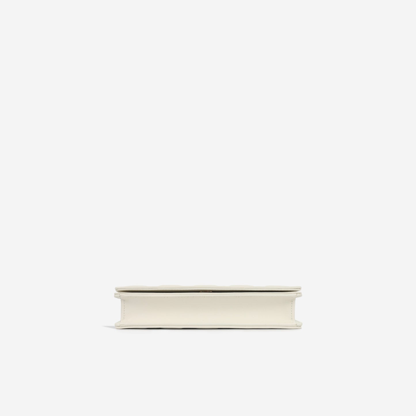 Luxury Dior Lady Luxury Dior Pouch - Latte Cannage