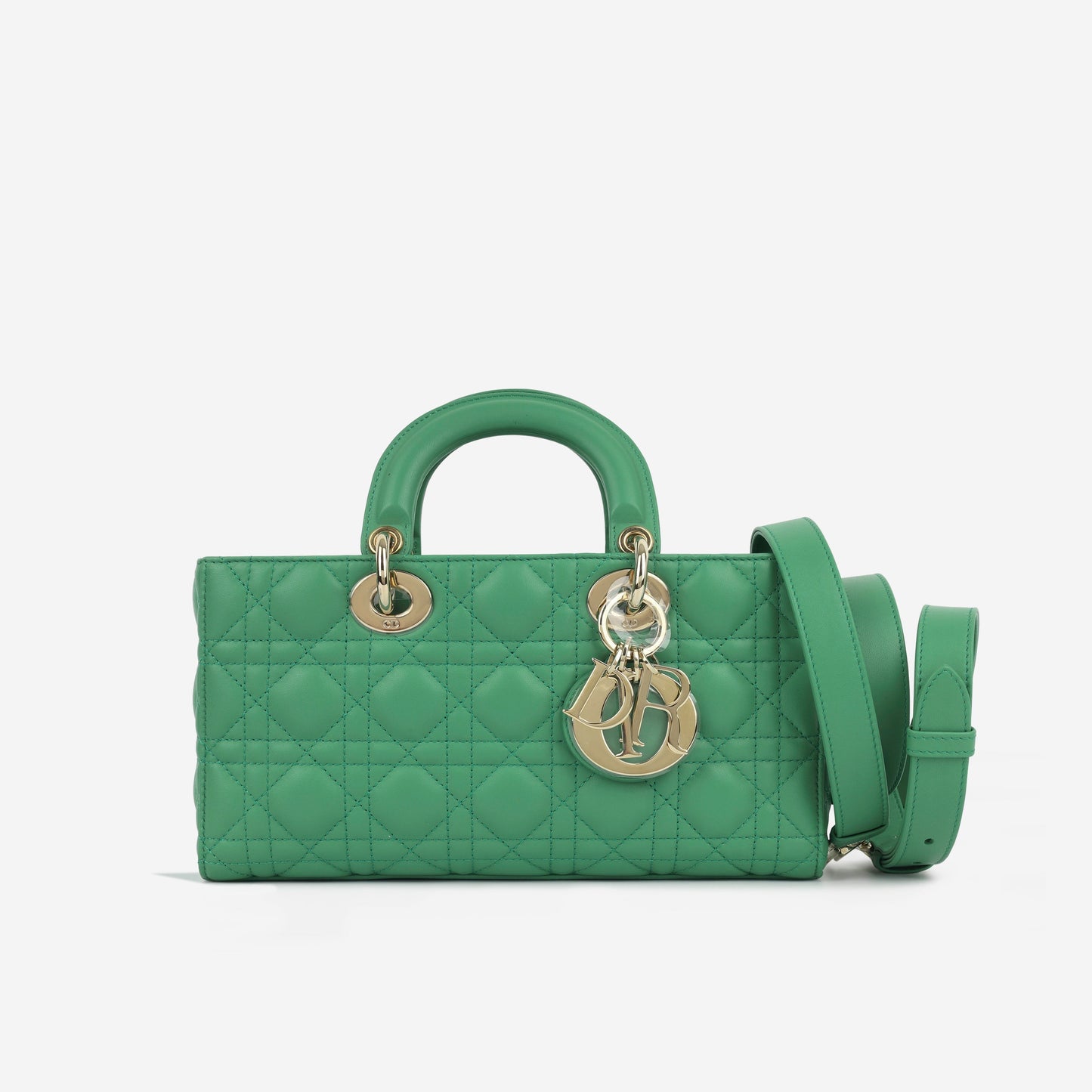 Luxury Dior Lady D-Joy