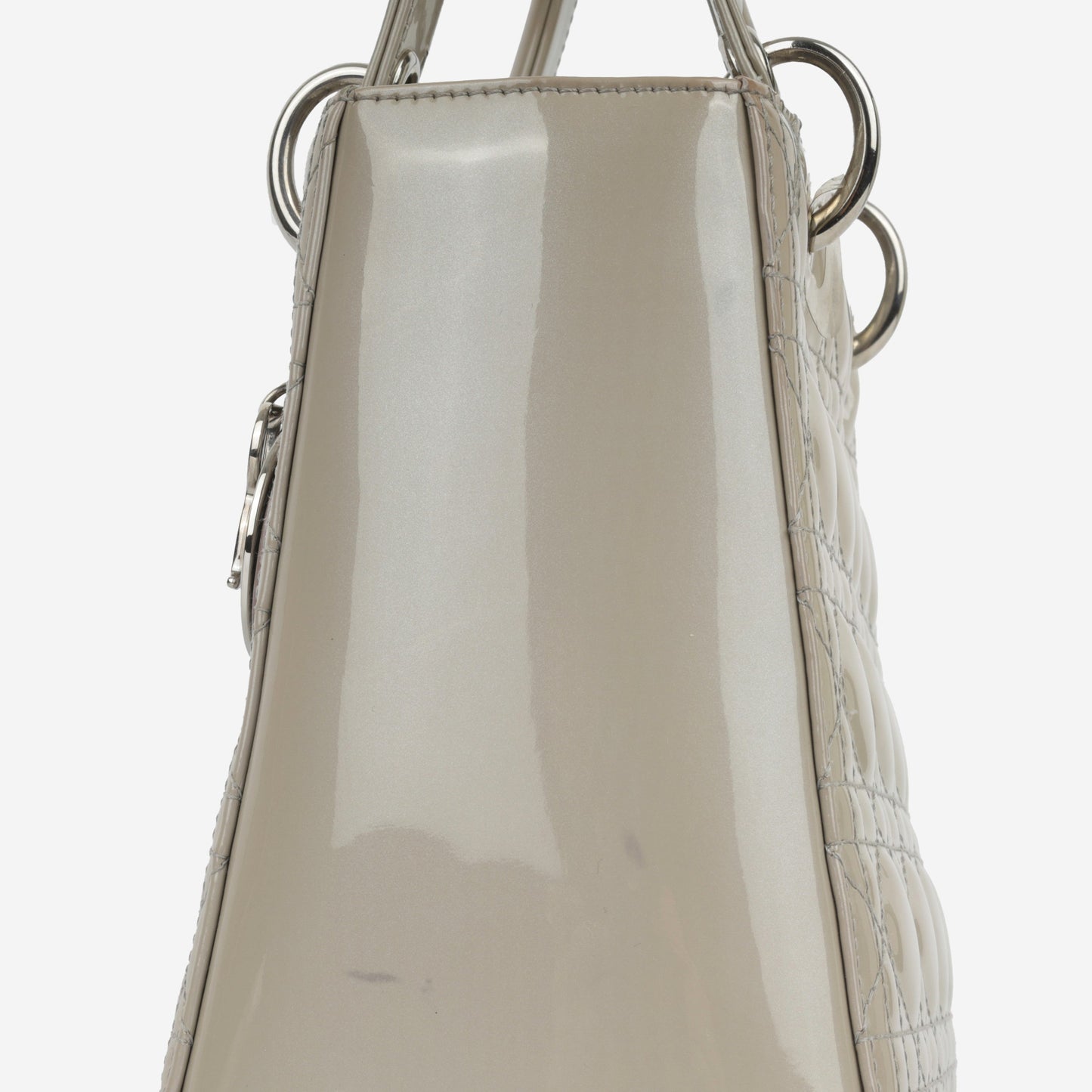 Luxury Dior Medium Lady Luxury Dior