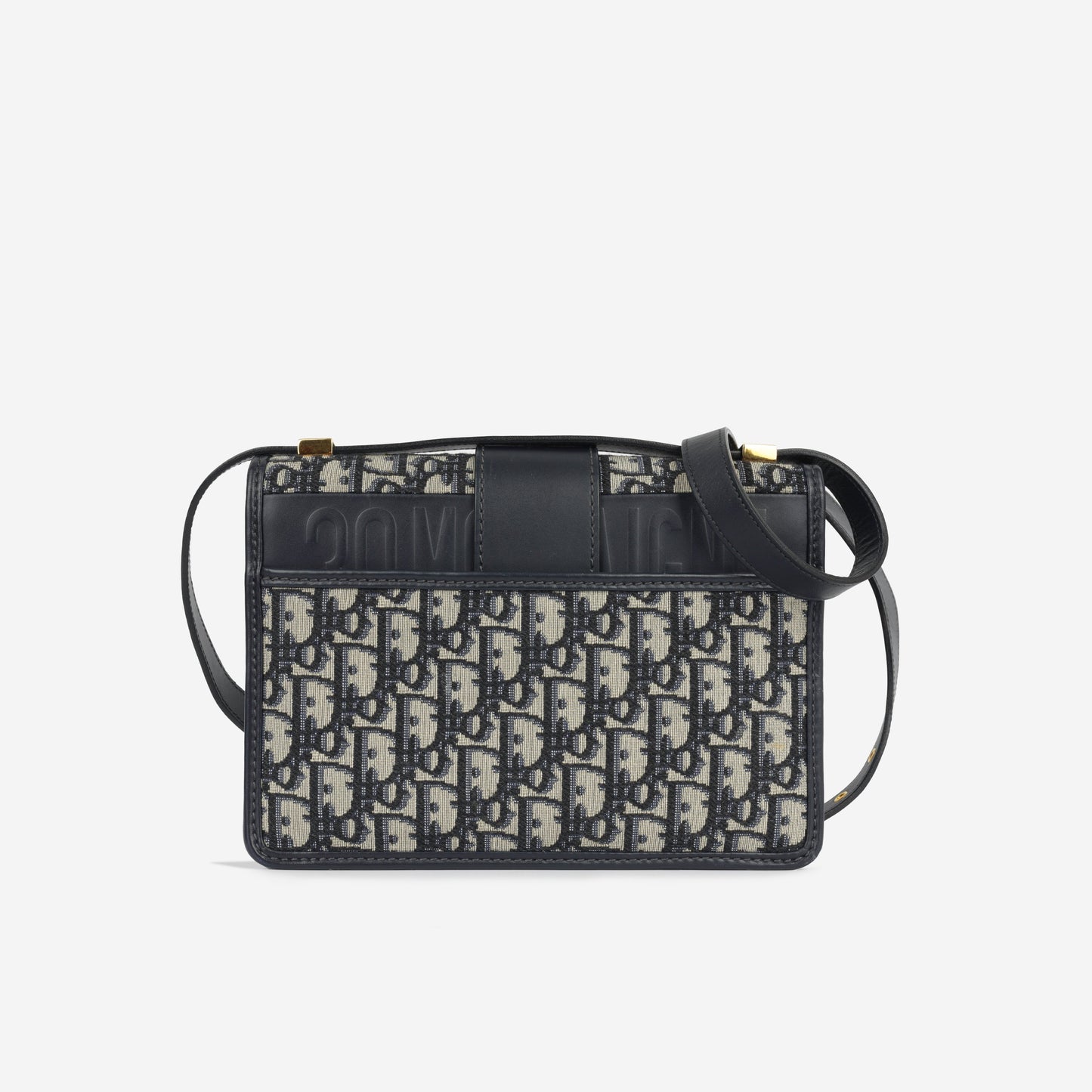 Luxury Dior 30 Montaigne Bag