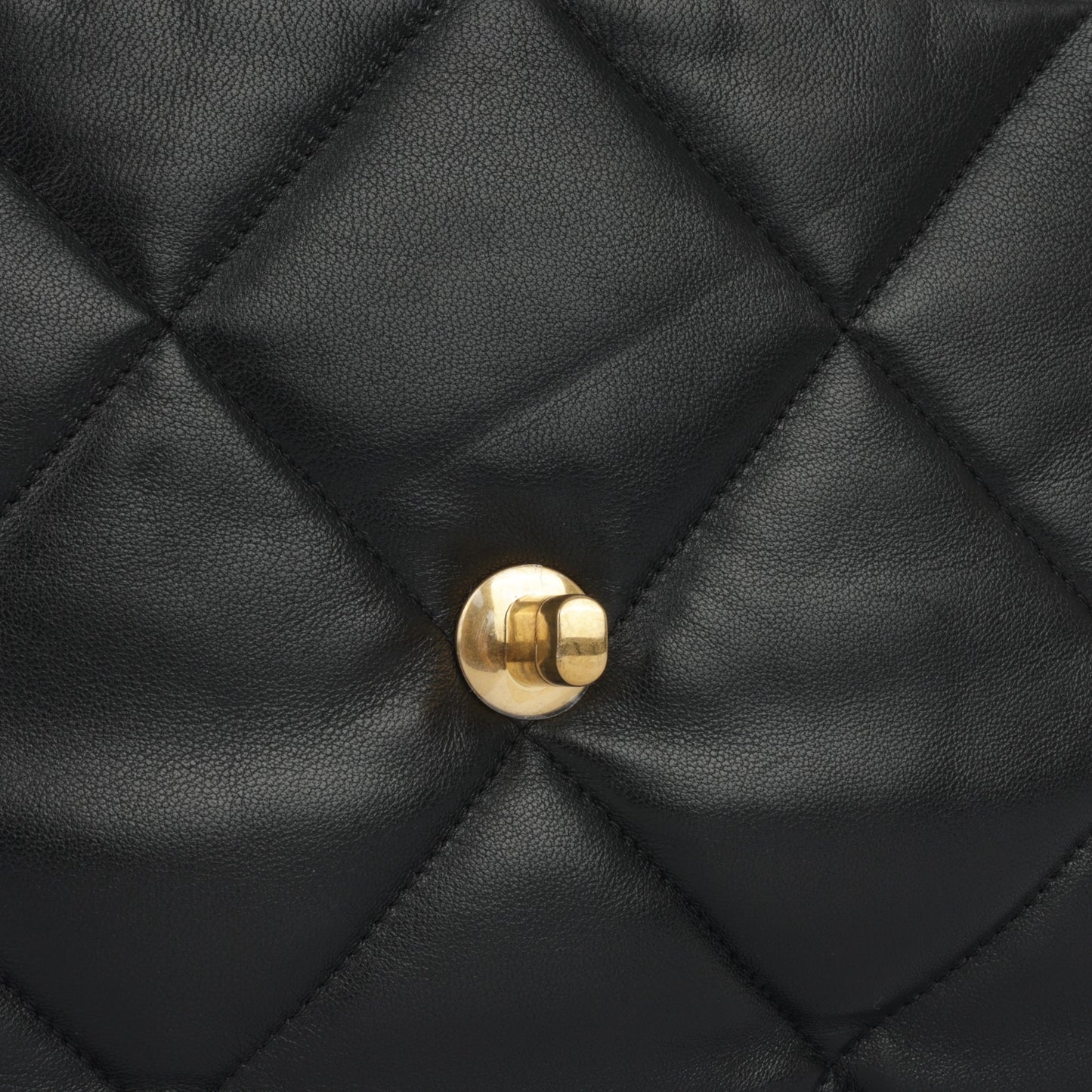 Luxury Chanel 19 Flap Bag - Large