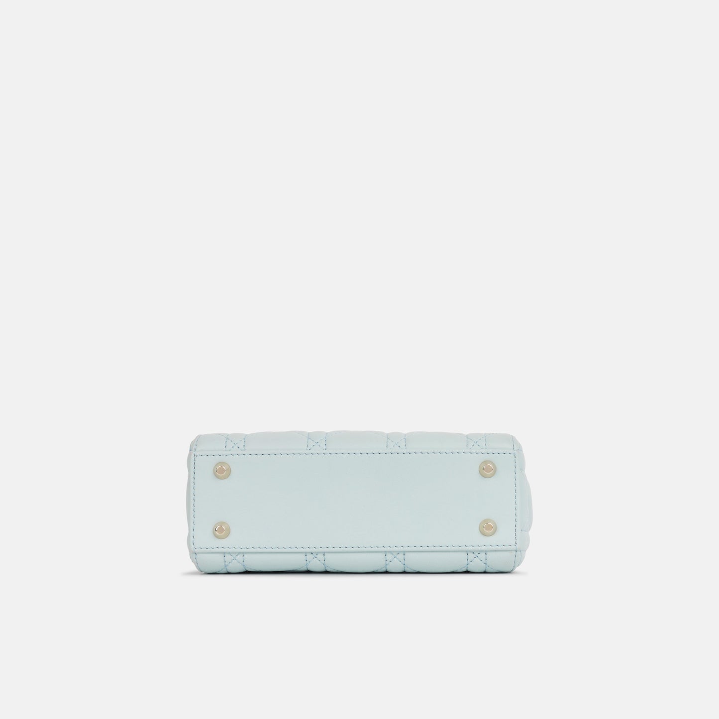 Luxury Dior Lady Luxury Dior - Mini