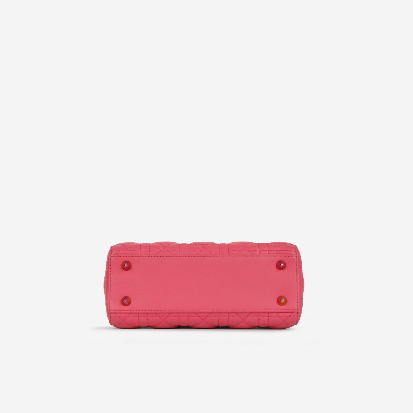 Luxury Dior Small Lady Luxury Dior
