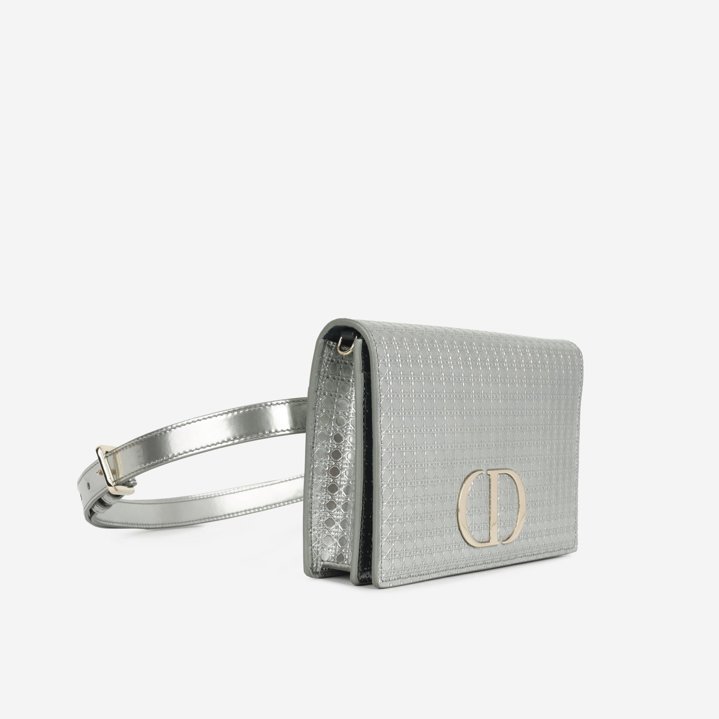Luxury Dior 2-In-1 30 Montaigne Pouch