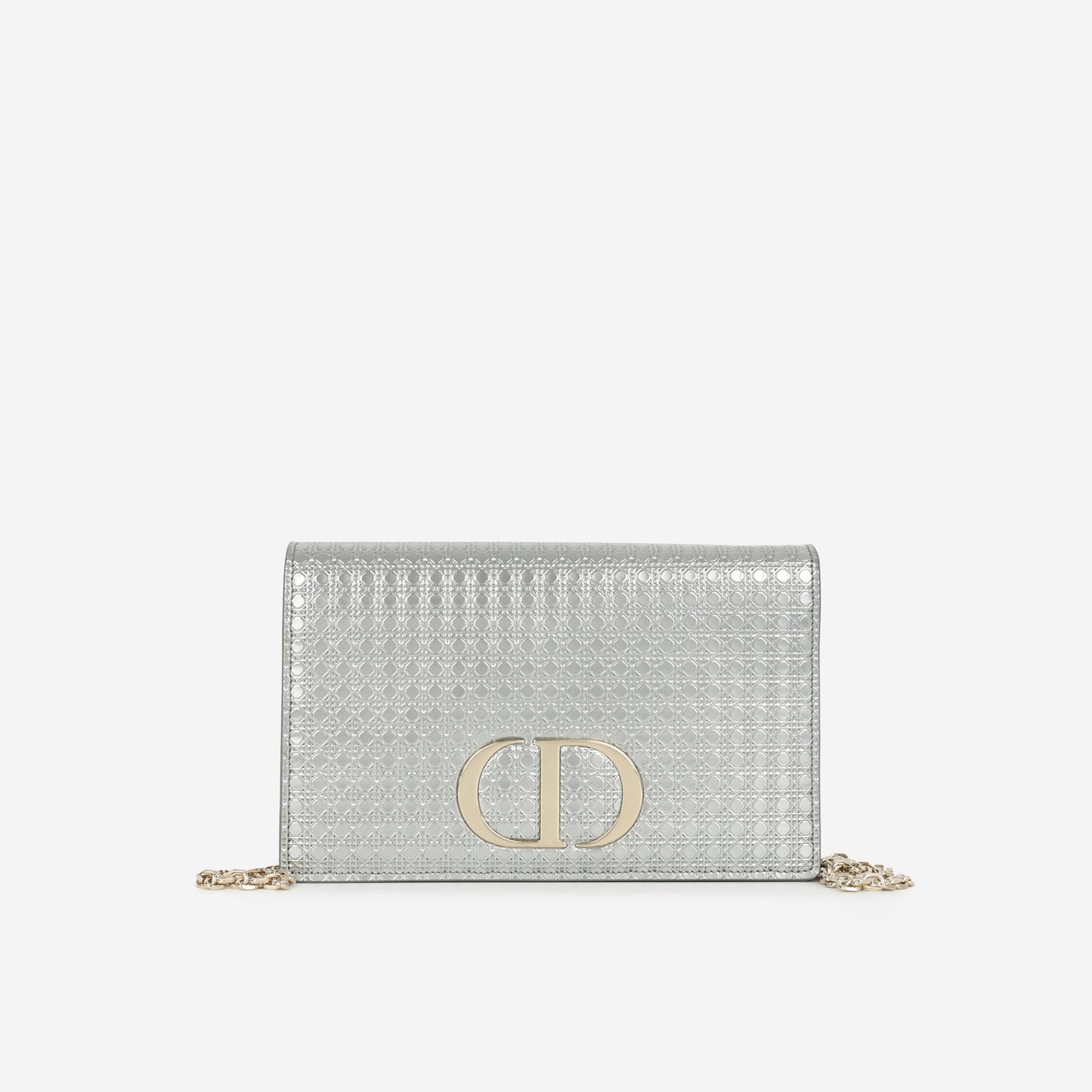 Luxury Dior 2-In-1 30 Montaigne Pouch