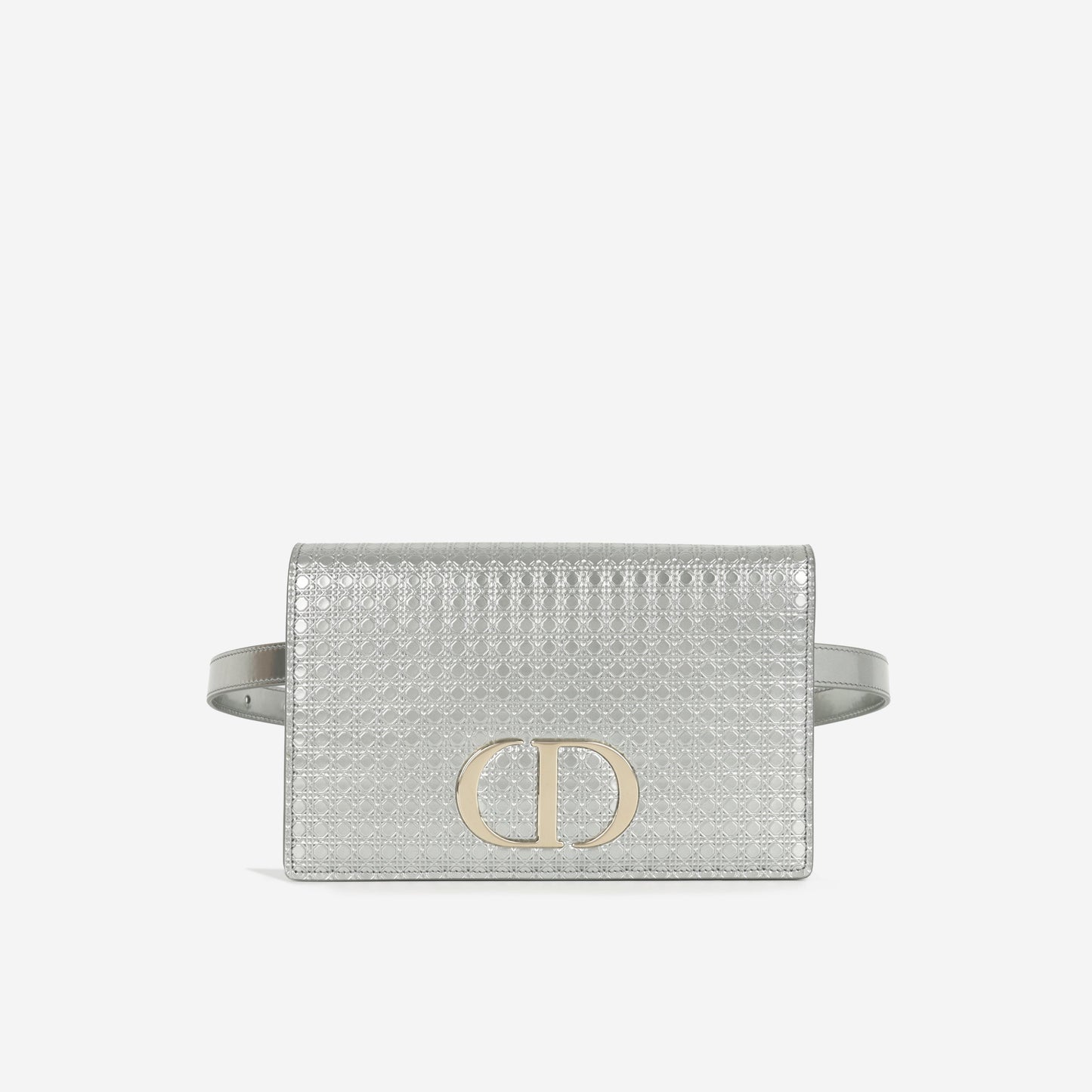 Luxury Dior 2-In-1 30 Montaigne Pouch