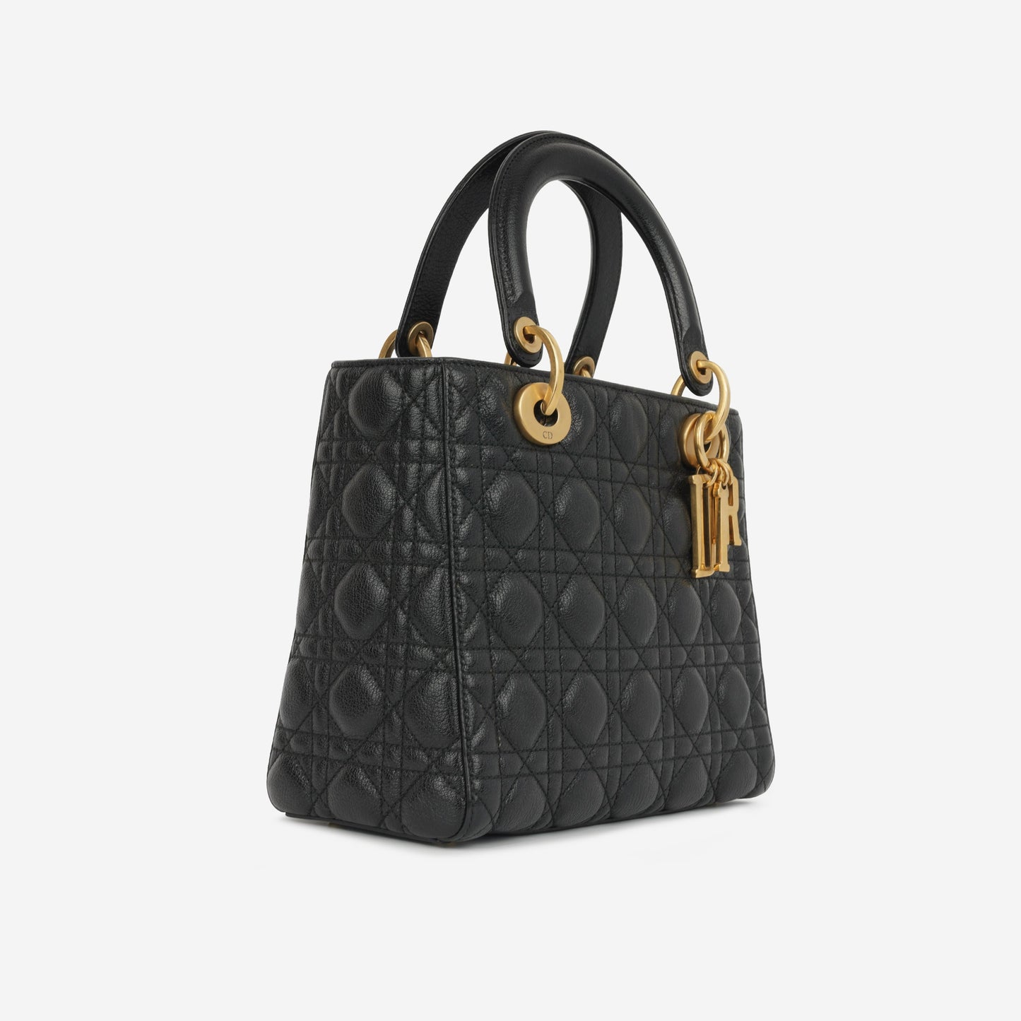 Luxury Dior Medium Lady Luxury Dior