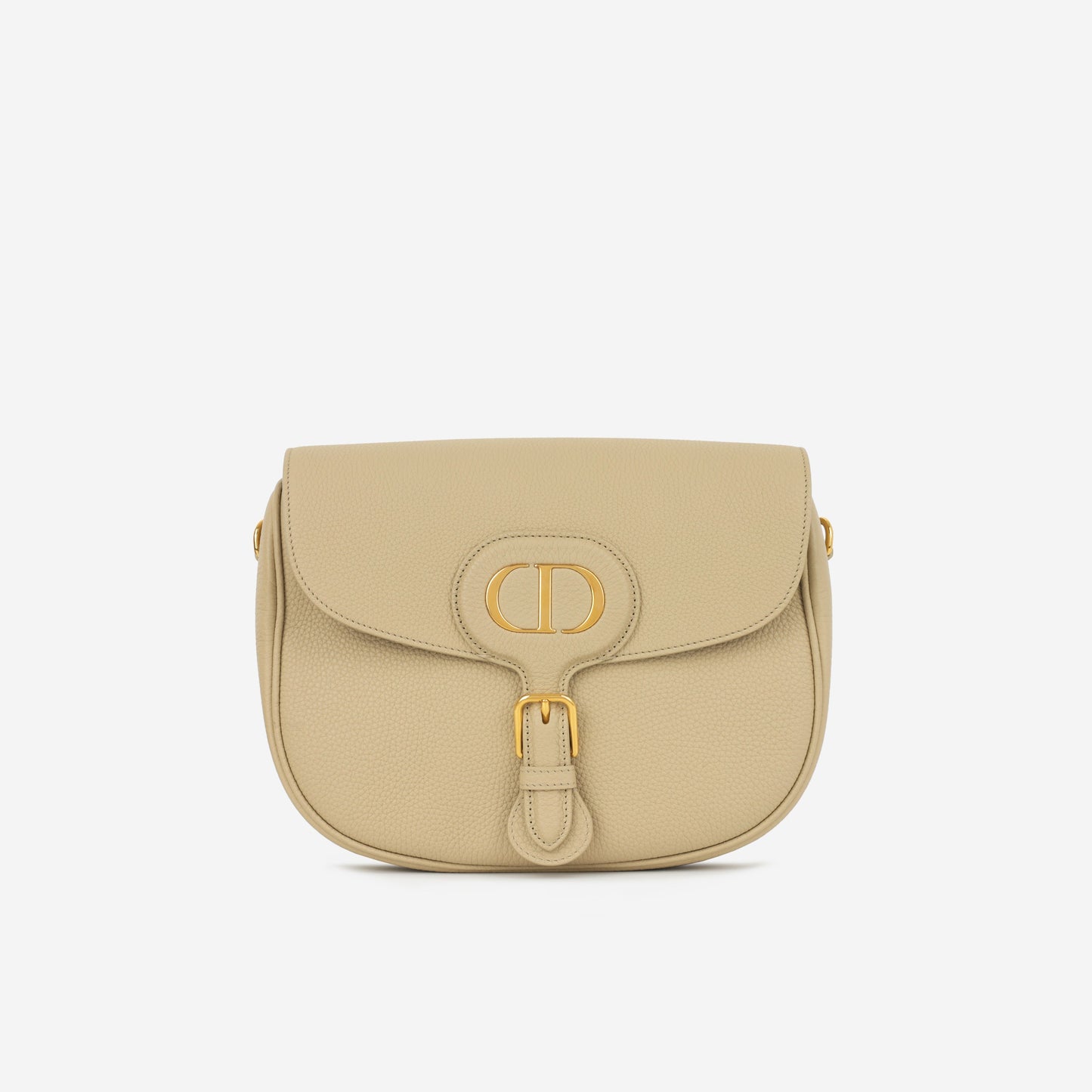 Luxury Dior Large Bobby
