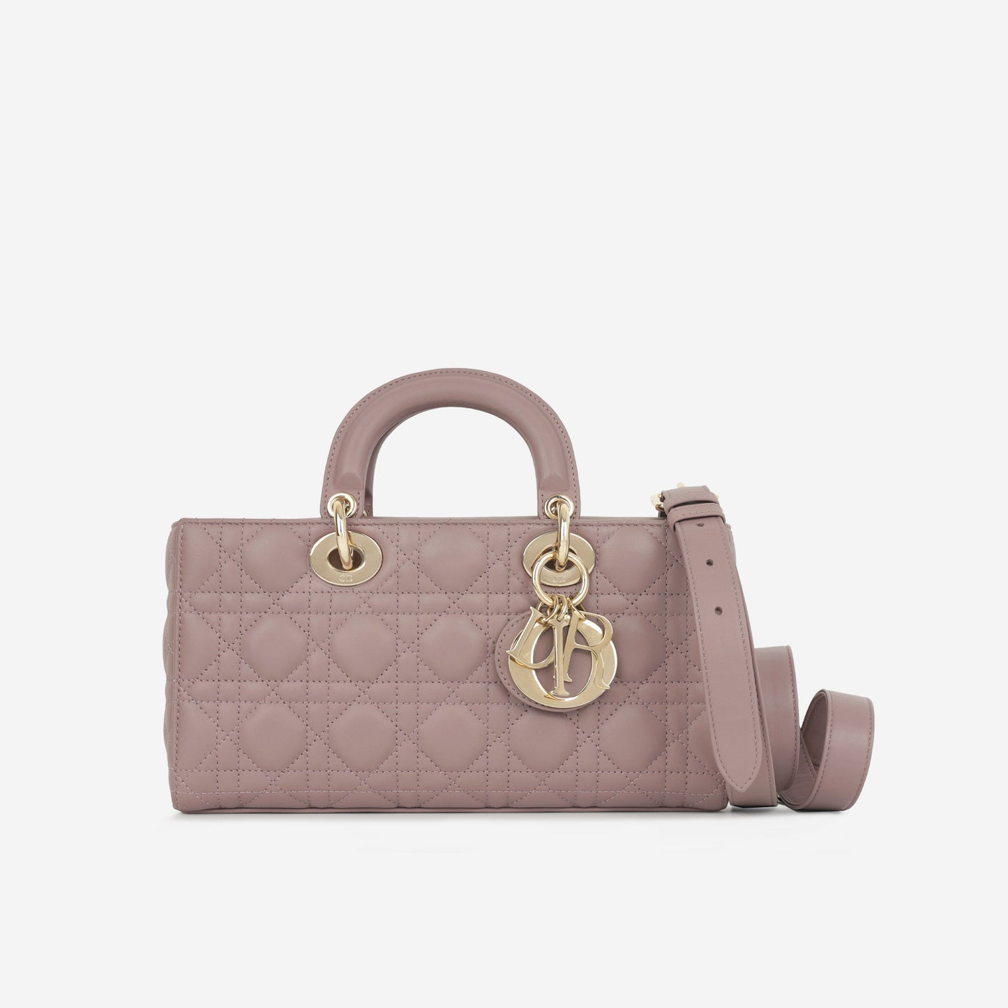 Luxury Dior Lady D-Joy
