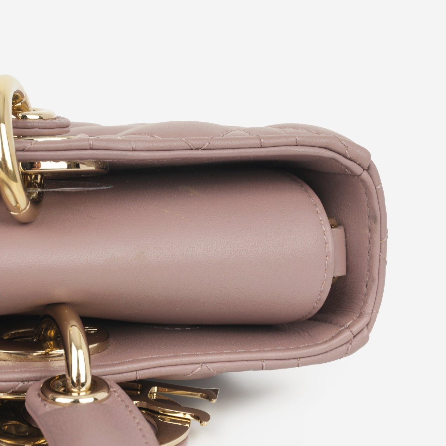 Luxury Dior Lady D-Joy