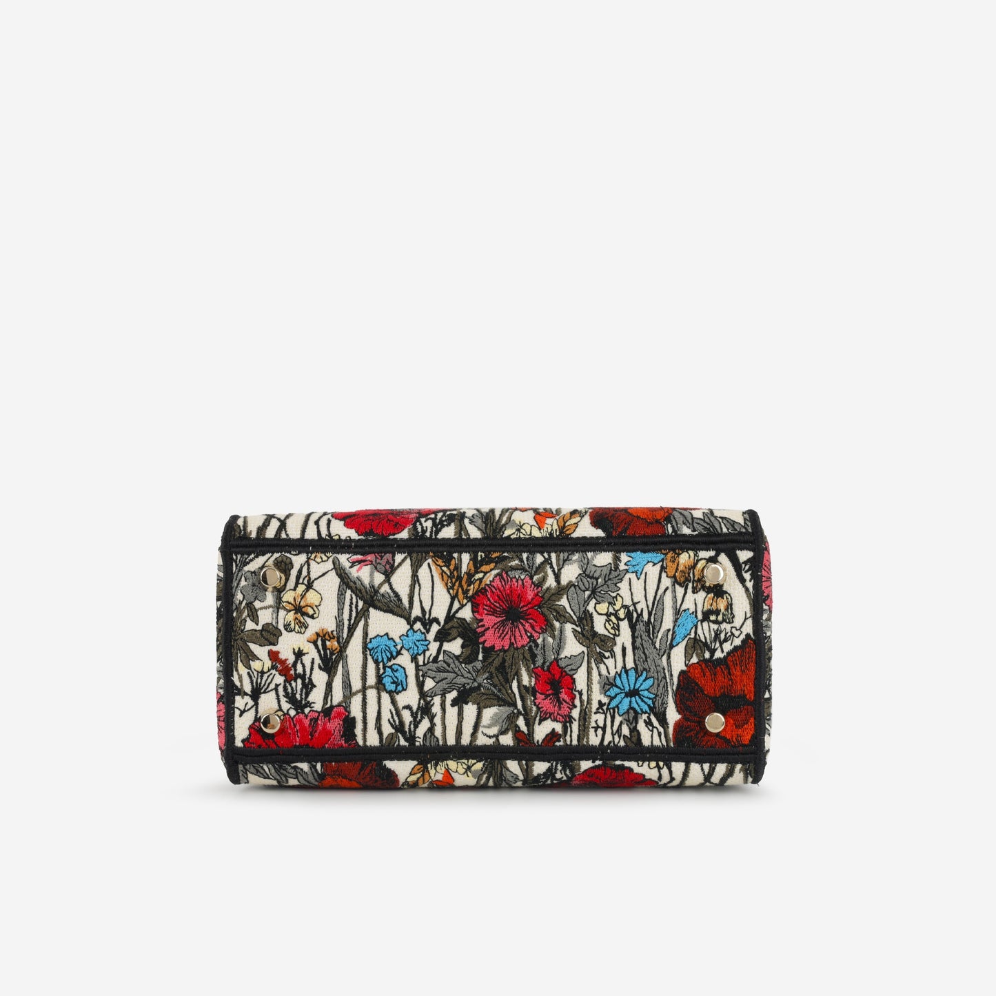 Luxury Dior Medium Lady D-Lite