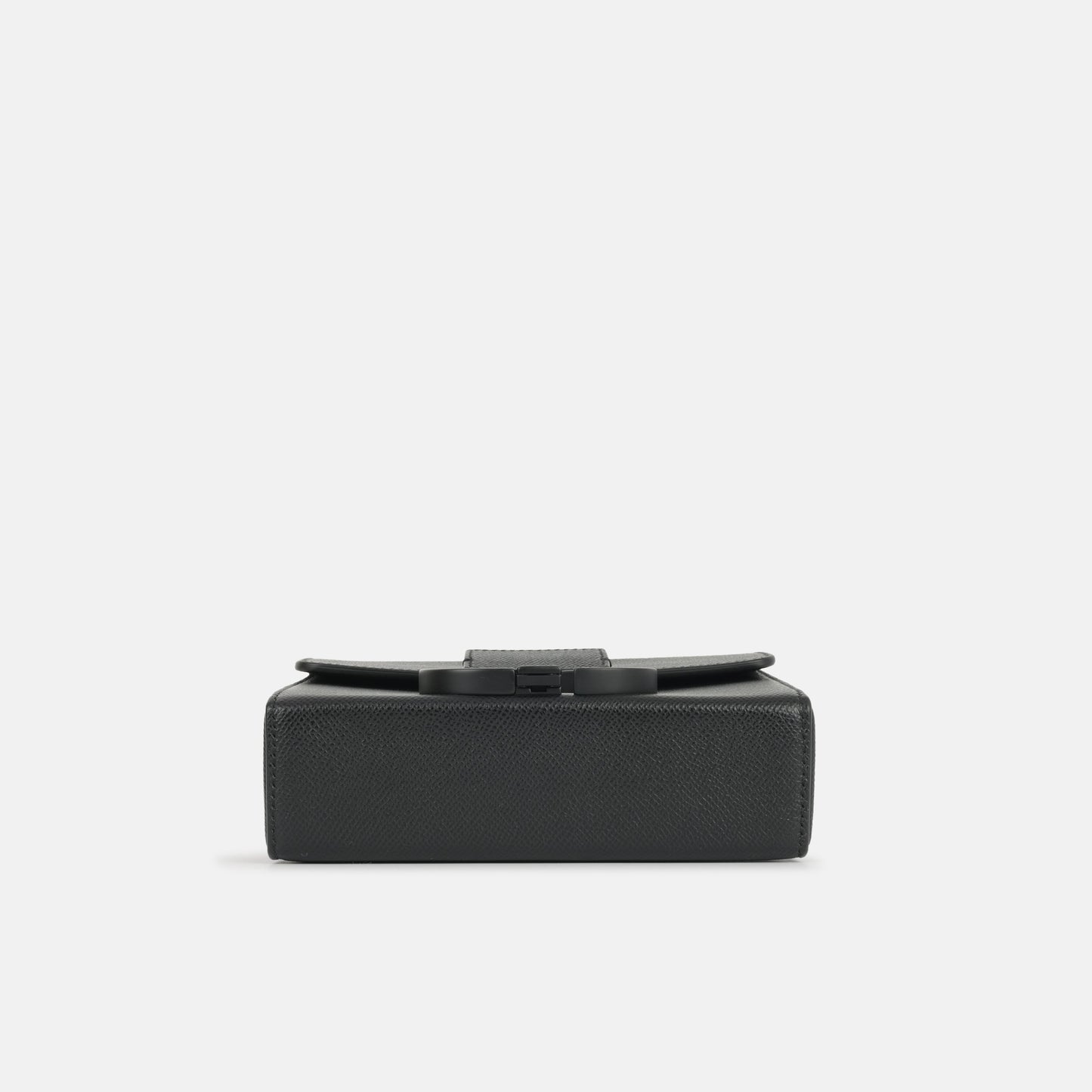 Luxury Dior 30 Montaigne Bag