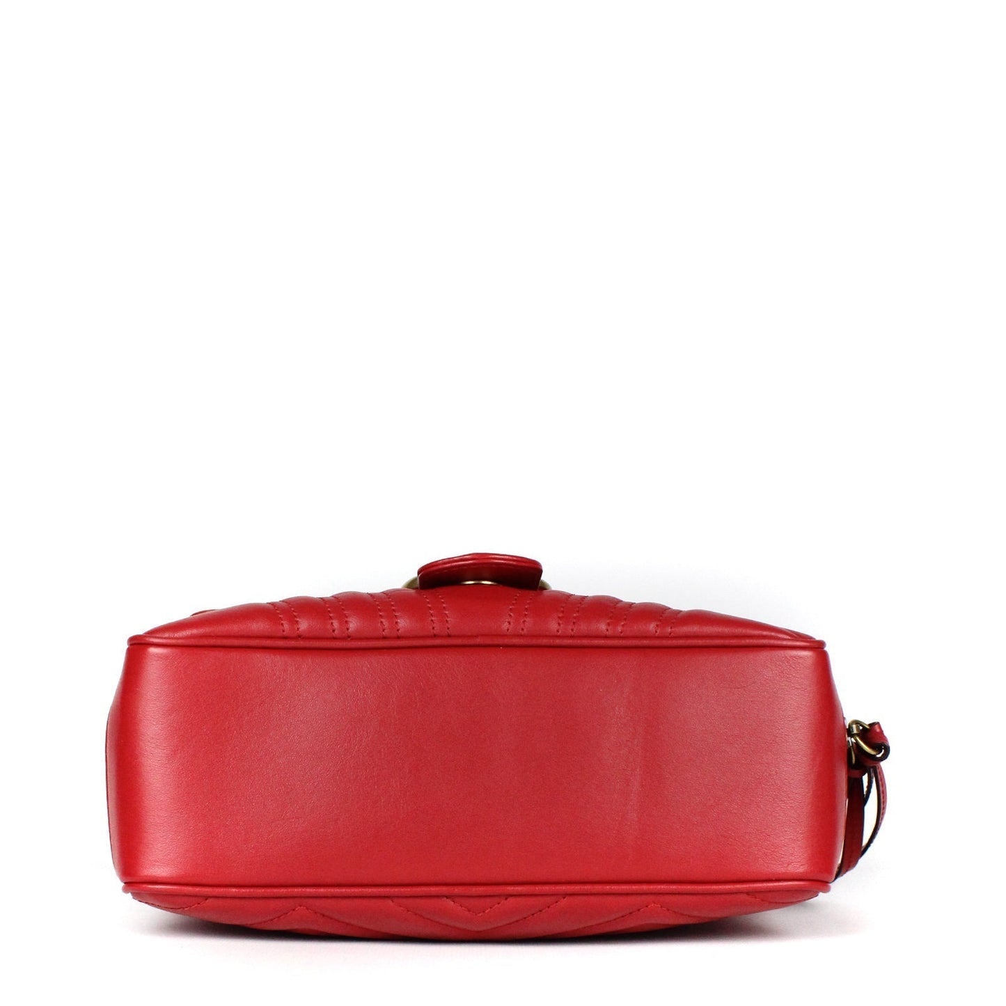 Luxury Gucci Trending 2025 Handbags GG Marmont