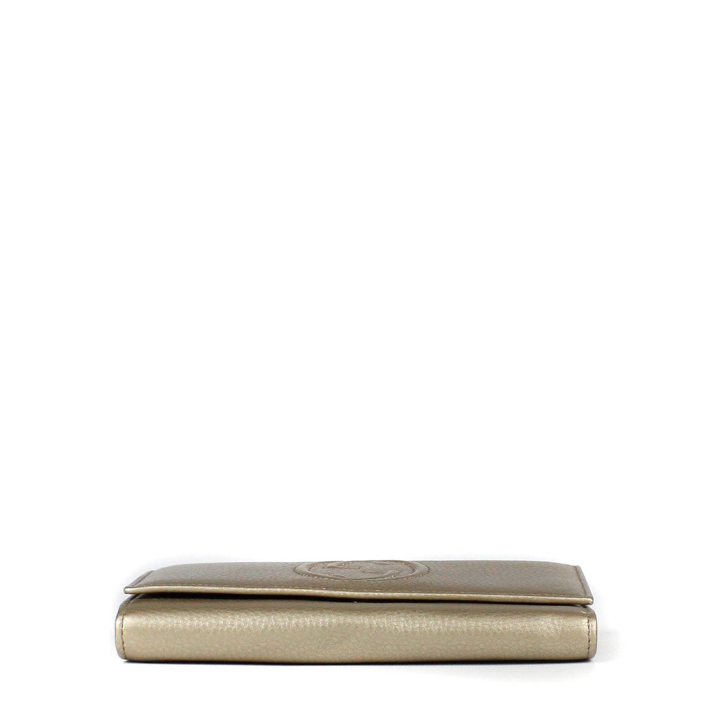 Luxury Gucci Trending 2025 Wallets Soho