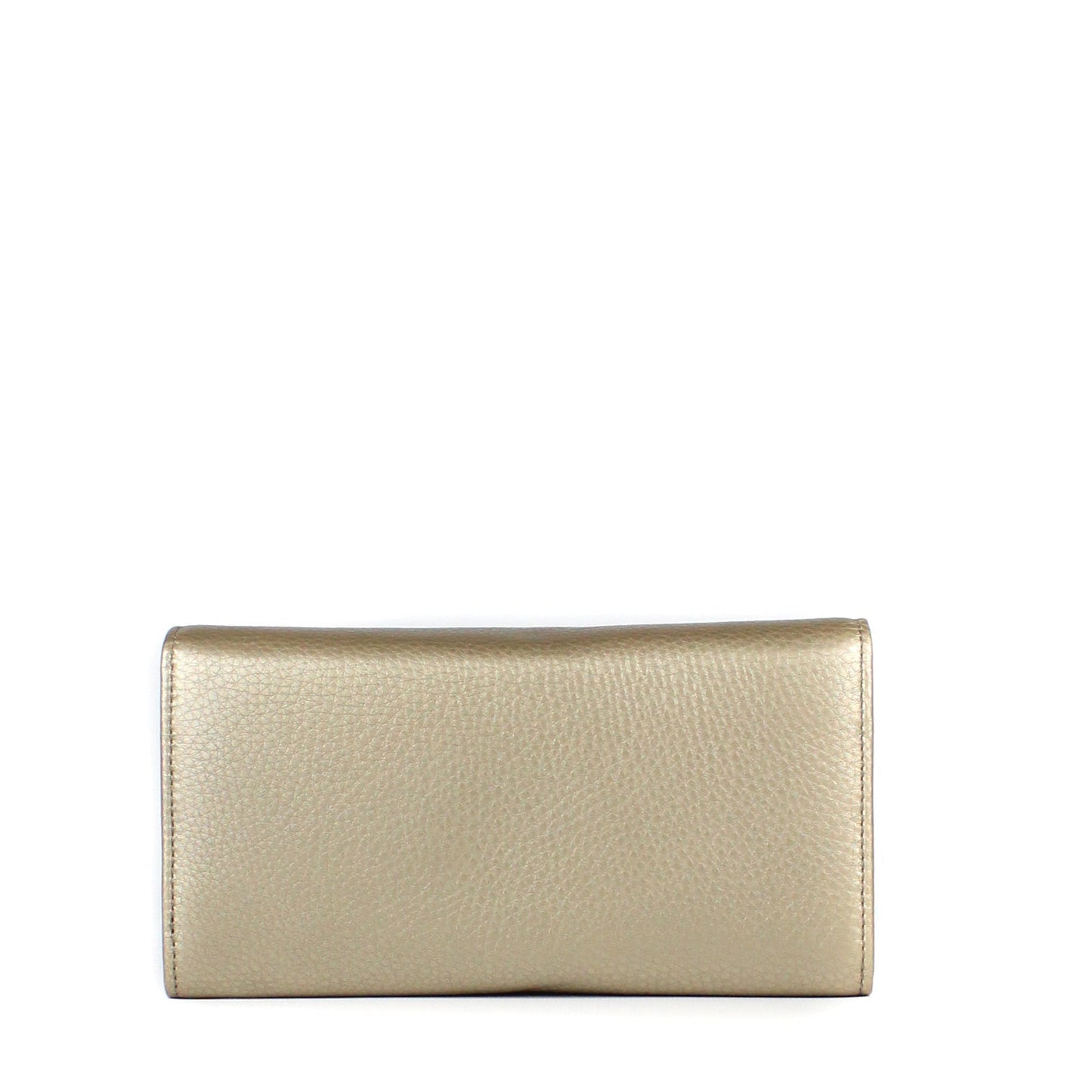 Luxury Gucci Trending 2025 Wallets Soho