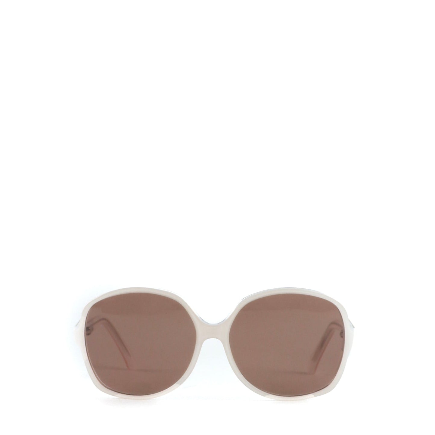 Luxury Gucci Trending 2025 Sunglasses