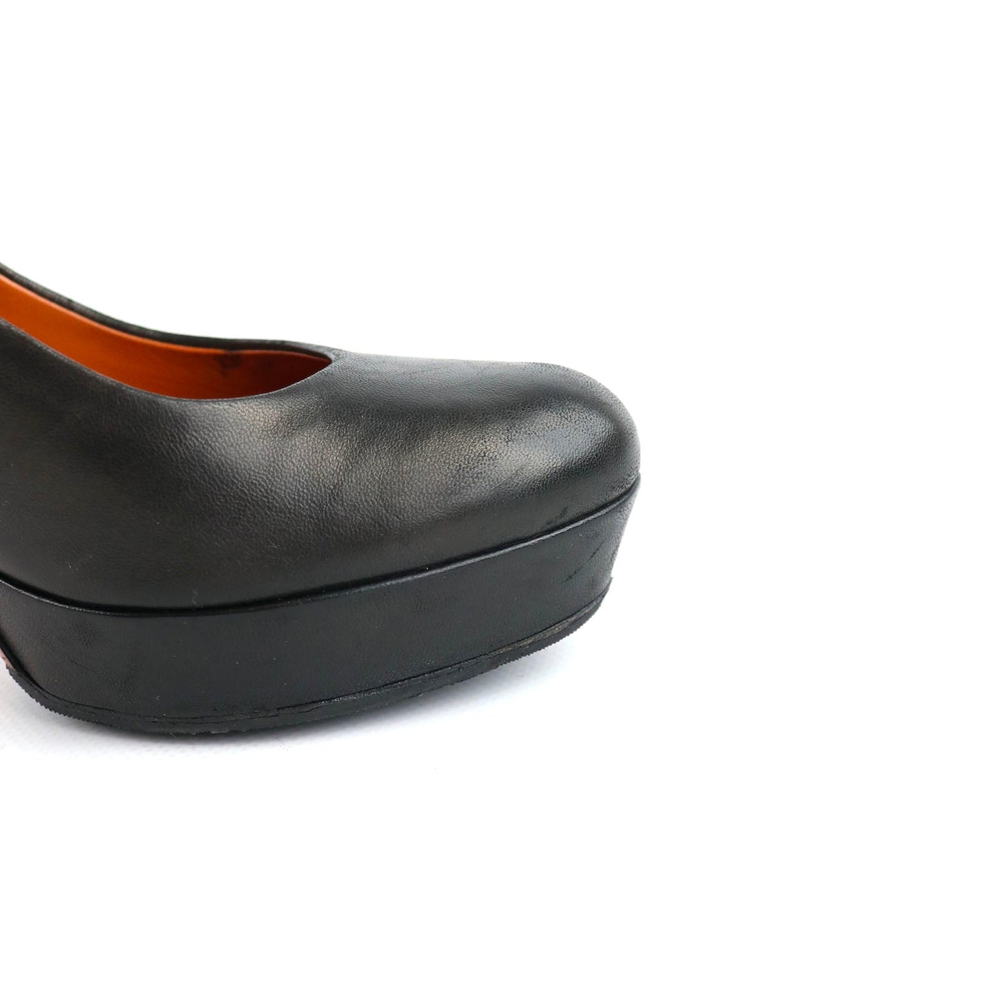 Luxury Gucci Trending 2025 Heels