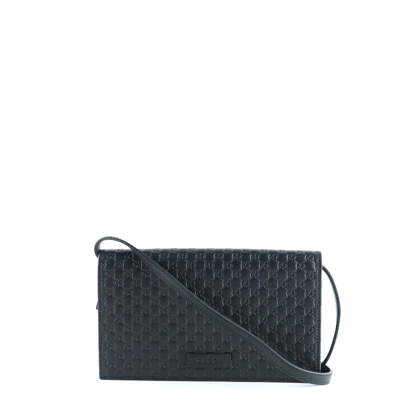 Luxury Gucci Trending 2025 Handbags Marmont