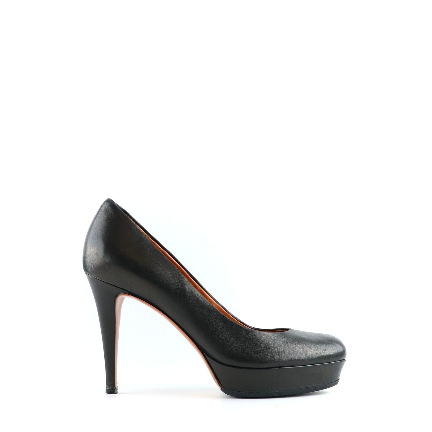 Luxury Gucci Trending 2025 Heels