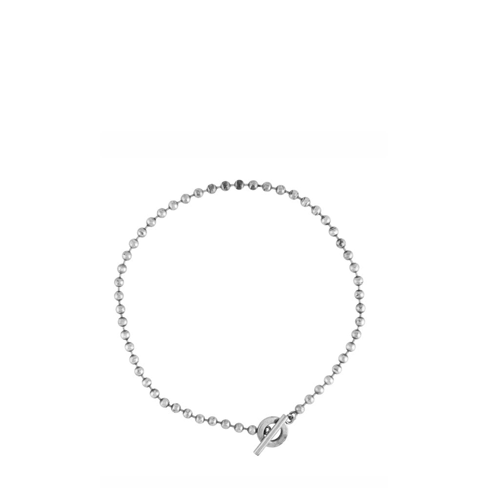 Luxury Gucci Trending 2025 Necklaces
