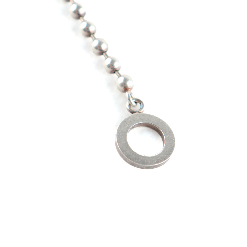 Luxury Gucci Trending 2025 Necklaces