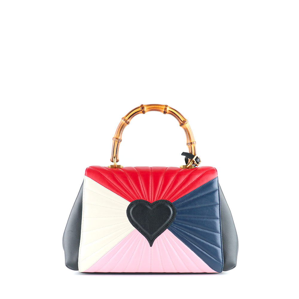 Luxury Gucci Trending 2025 Handbags Queen Margaret