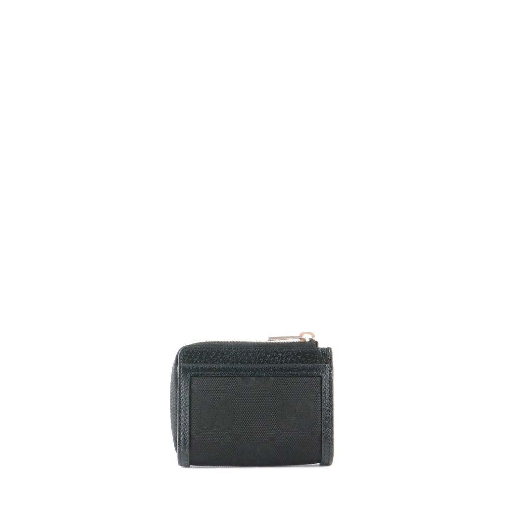 Luxury Gucci Trending 2025 Wallets Marmont