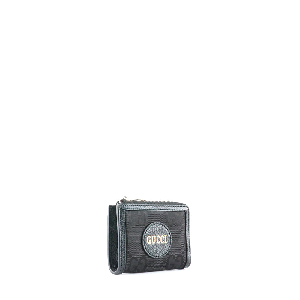 Luxury Gucci Trending 2025 Wallets Marmont