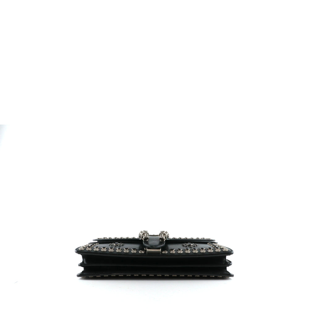 Luxury Gucci Trending 2025 Handbags Dionysus
