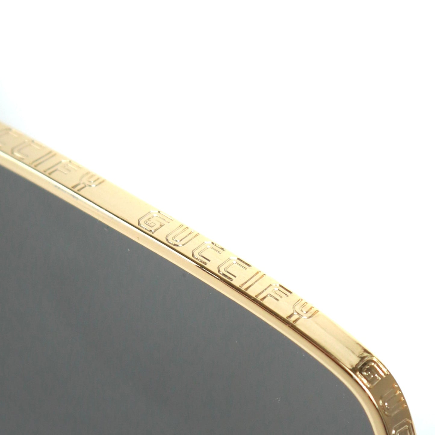 Luxury Gucci Trending 2025 Sunglasses