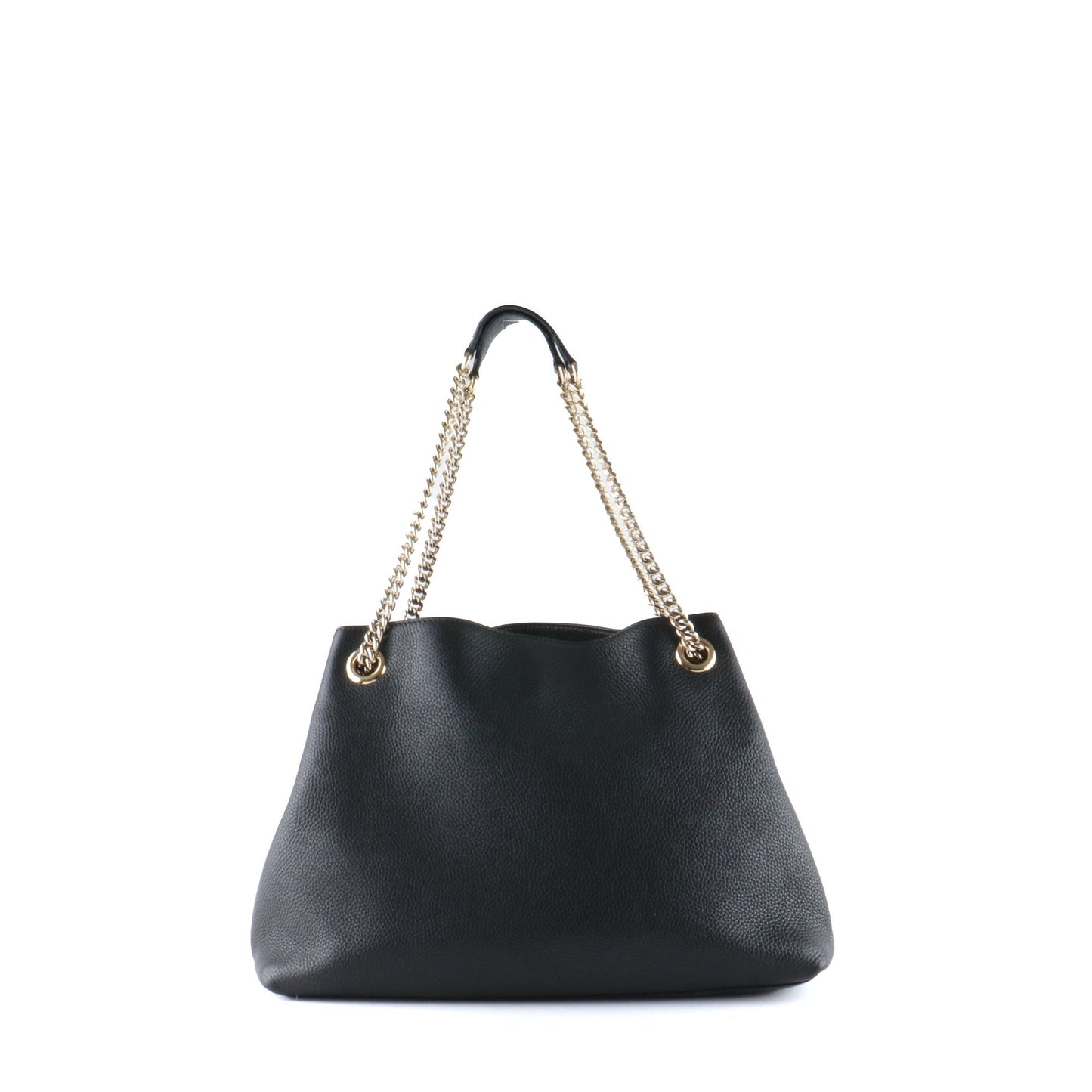 Luxury Gucci Trending 2025 Handbags Soho
