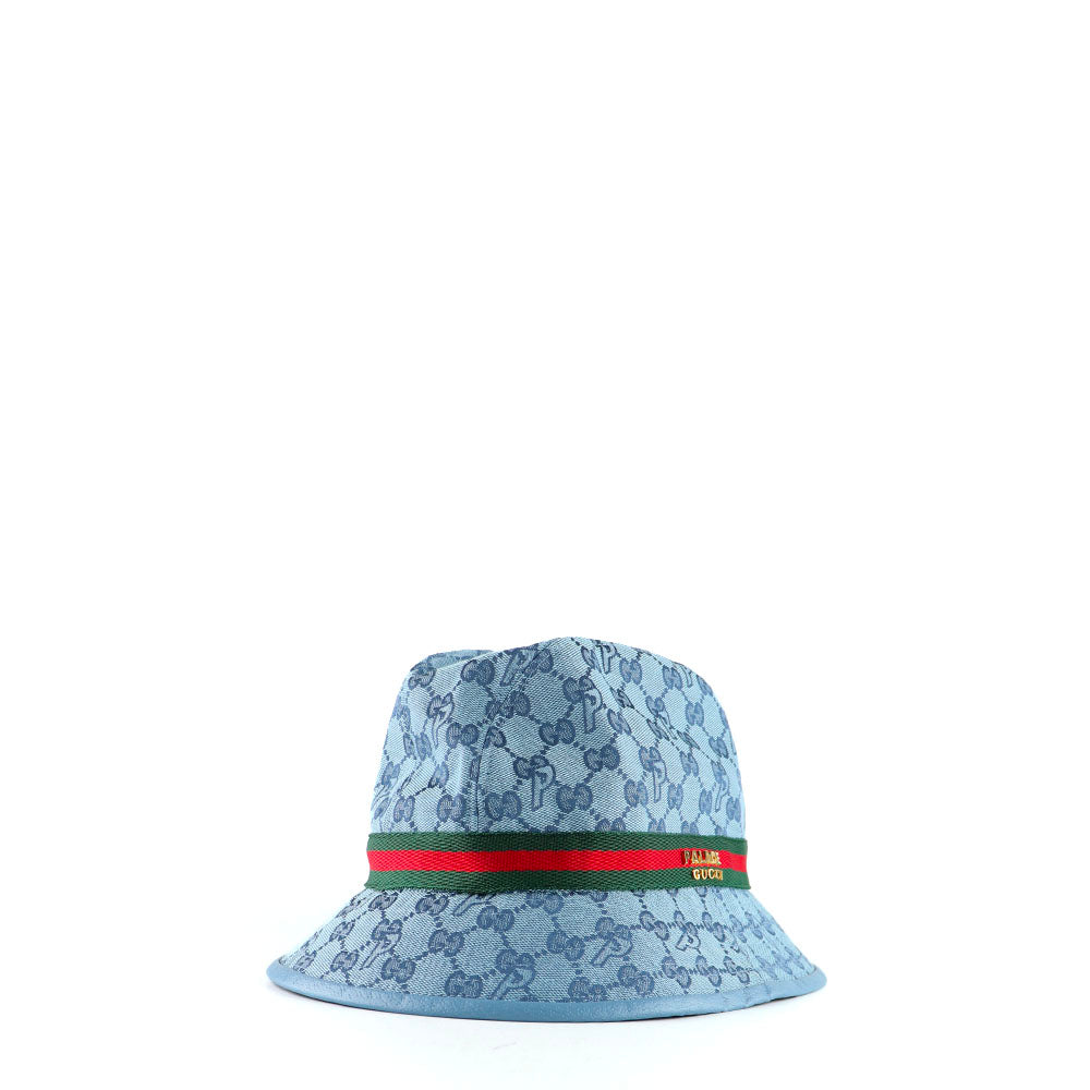 Luxury Gucci Trending 2025 Hats