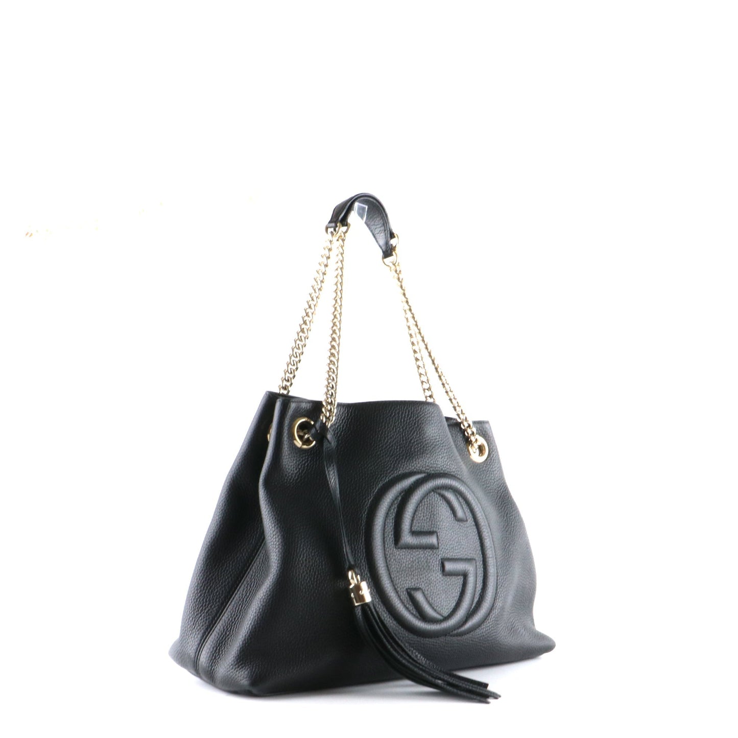 Luxury Gucci Trending 2025 Handbags Soho