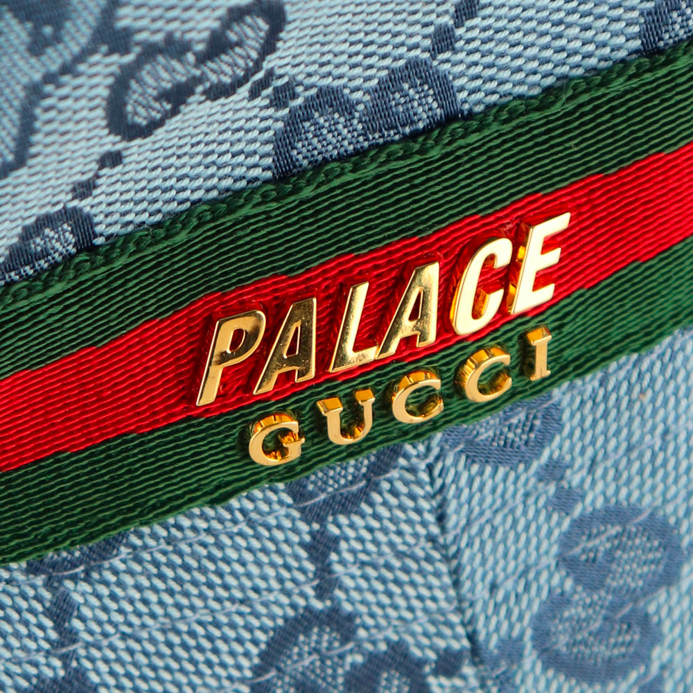 Luxury Gucci Trending 2025 Hats