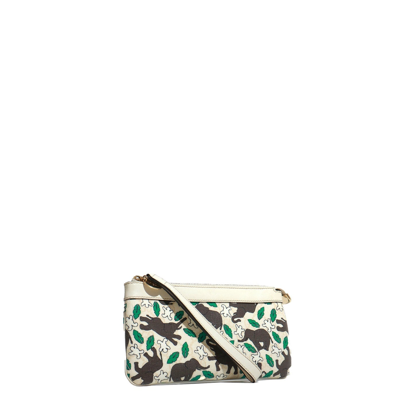 Luxury Gucci Trending 2025 Clutch bags Marmont