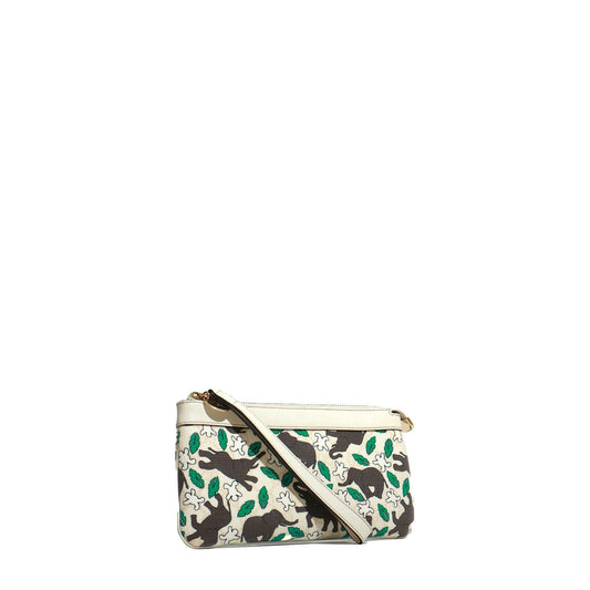 Luxury Gucci Trending 2025 Clutch bags Marmont