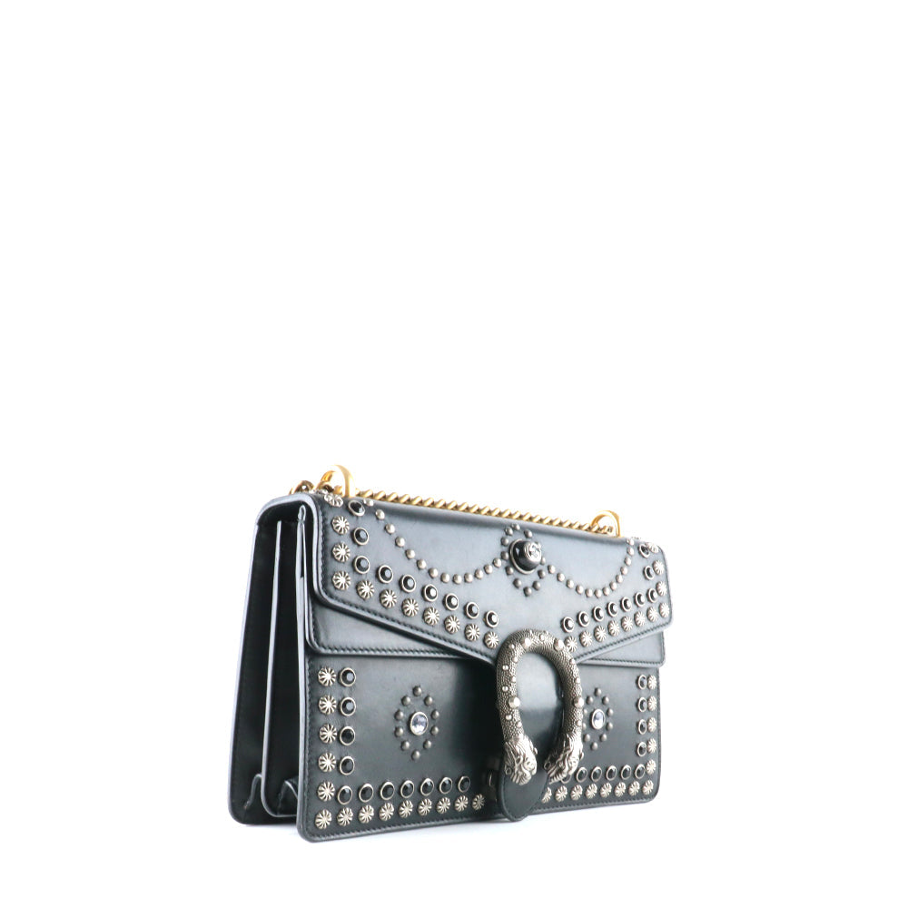 Luxury Gucci Trending 2025 Handbags Dionysus