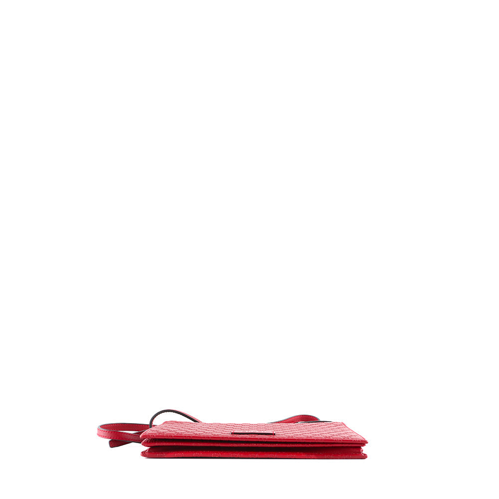 Luxury Gucci Trending 2025 Handbags