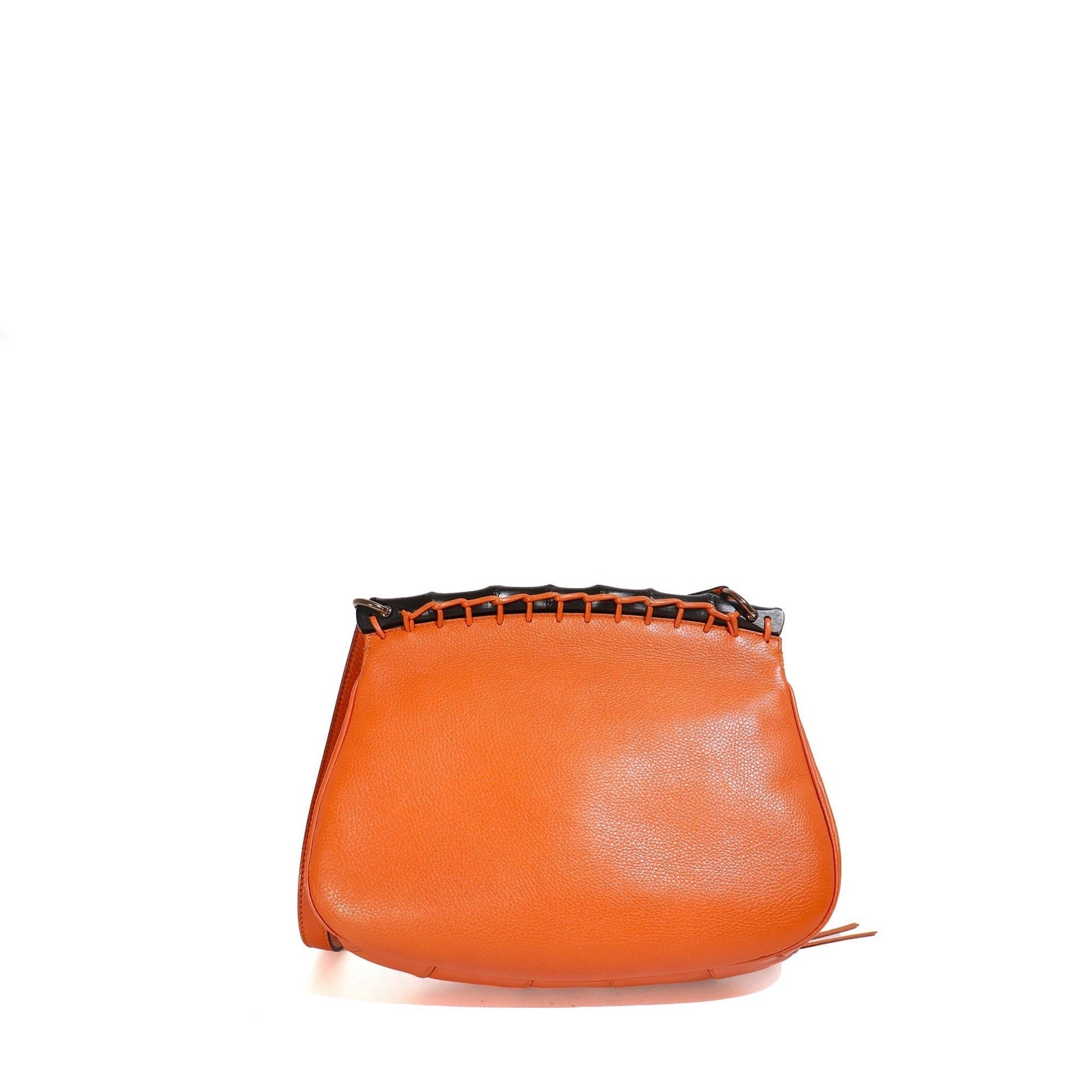 Luxury Gucci Trending 2025 Handbags Marmont
