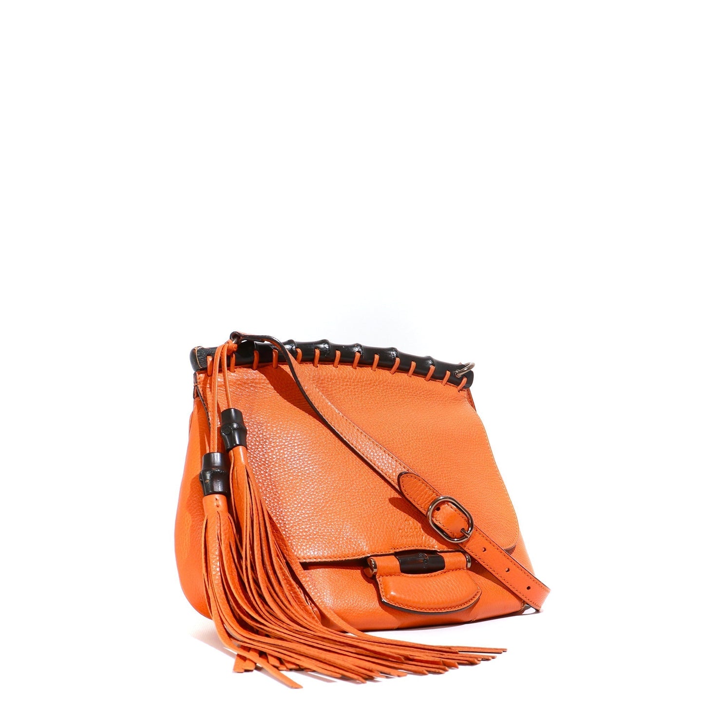 Luxury Gucci Trending 2025 Handbags Marmont