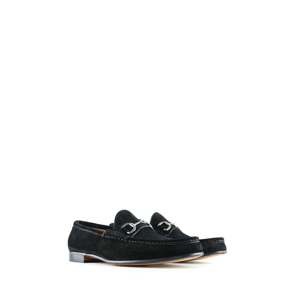 Luxury Gucci Trending 2025 Flats Jordaan