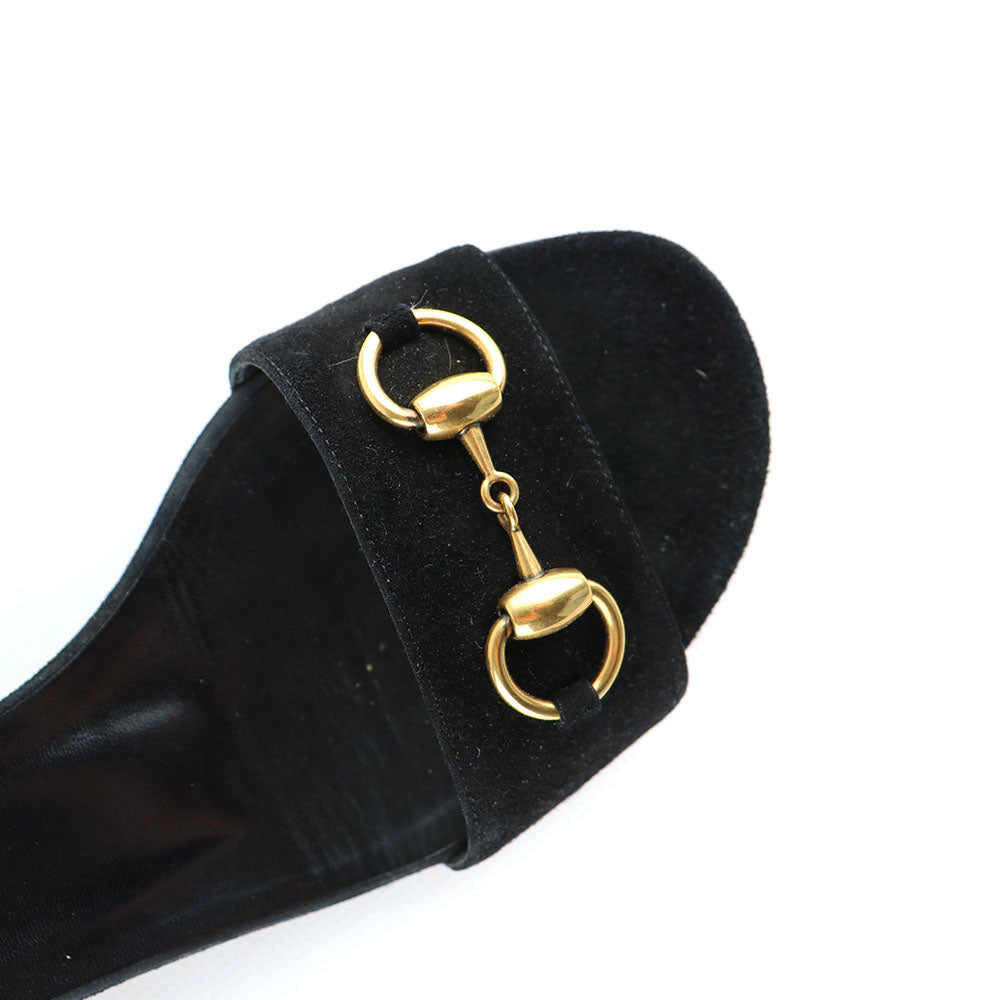 Luxury Gucci Trending 2025 Sandals